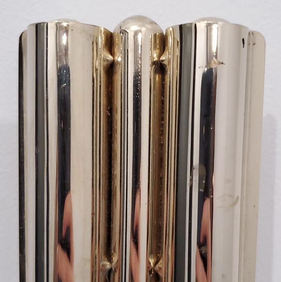 GOLD 'N HOT Triple Barrel Hair Waver - Picture 8 of 8